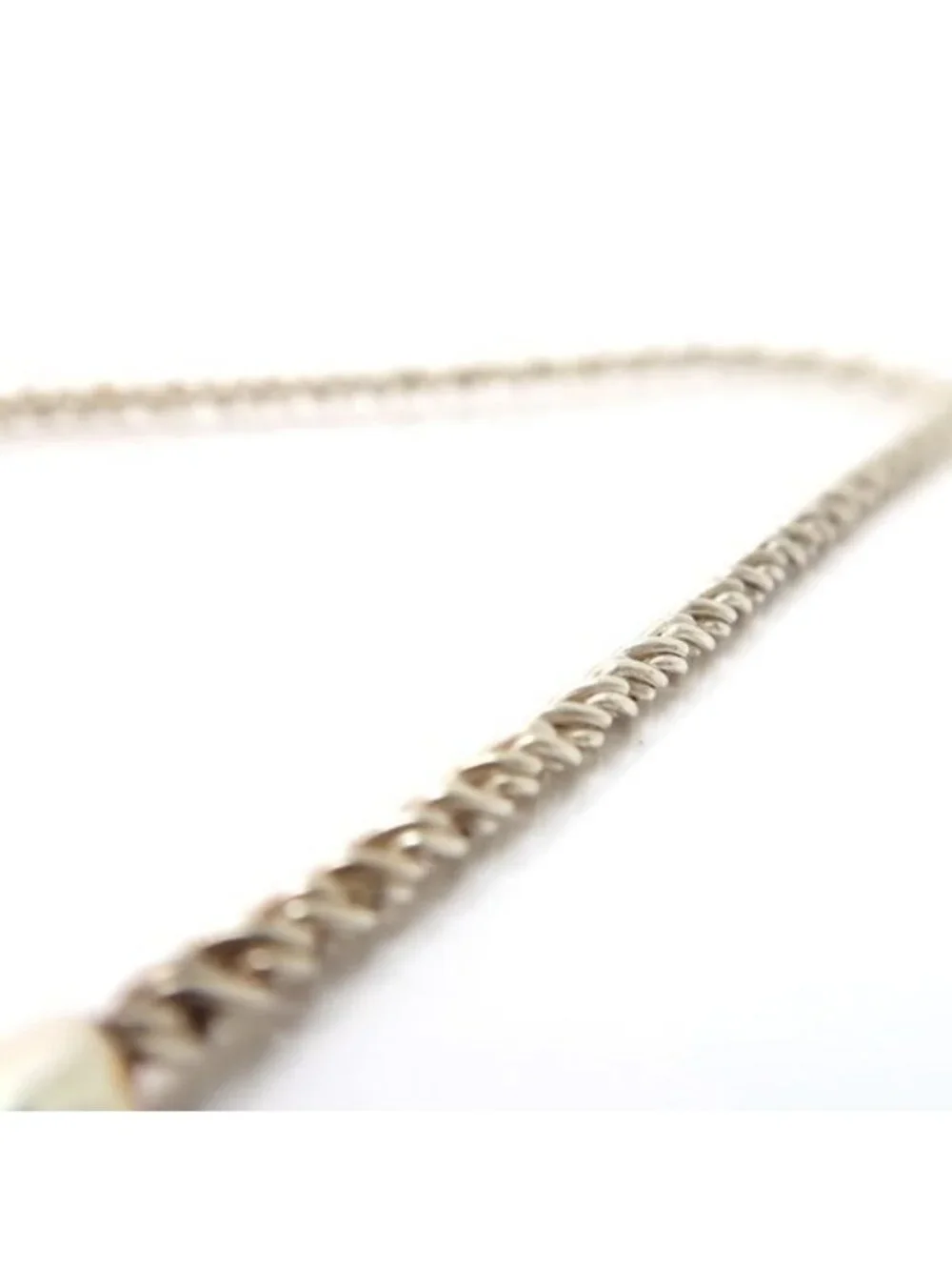 Tiffany & Co. this authentic